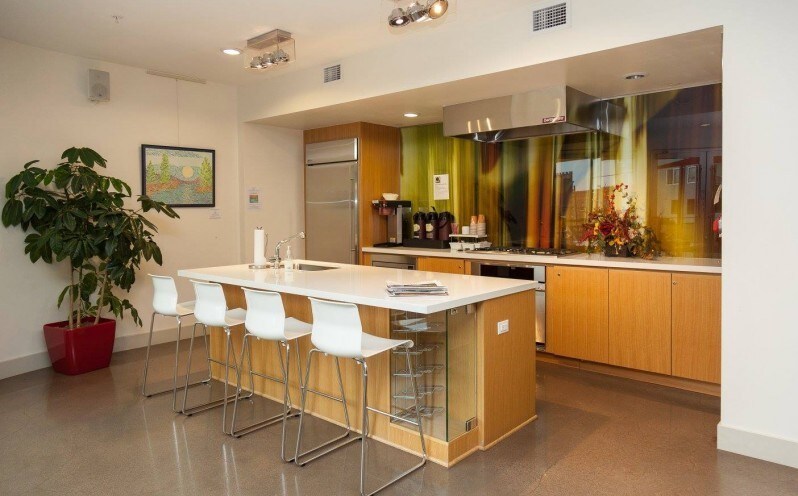 More Photos Of 2424-2434 W Caithness Pl, Denver Apartments For Lease