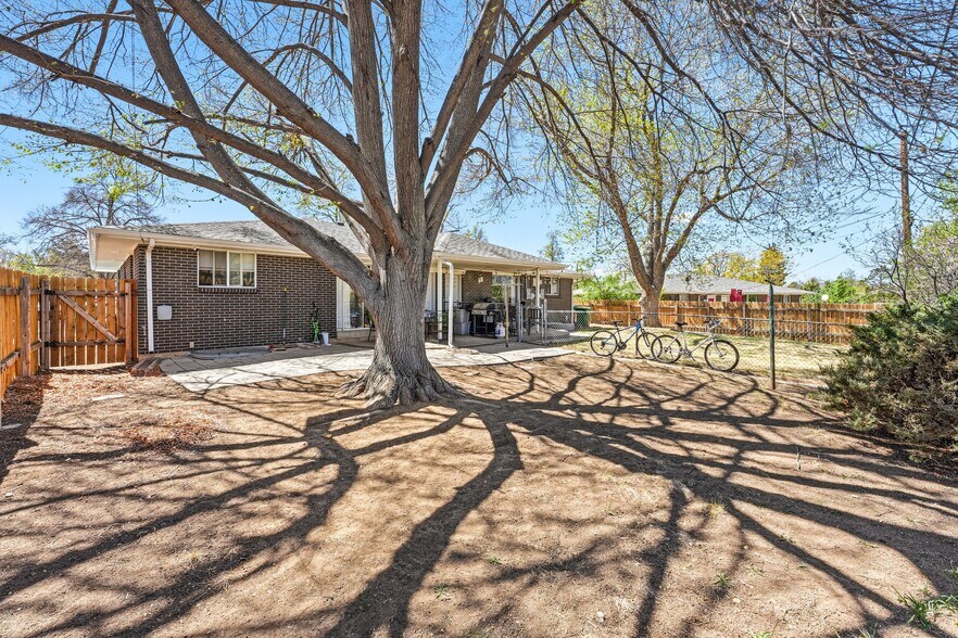More Photos Of 13611 E Nevada Pl, Aurora Multifamily For Sale