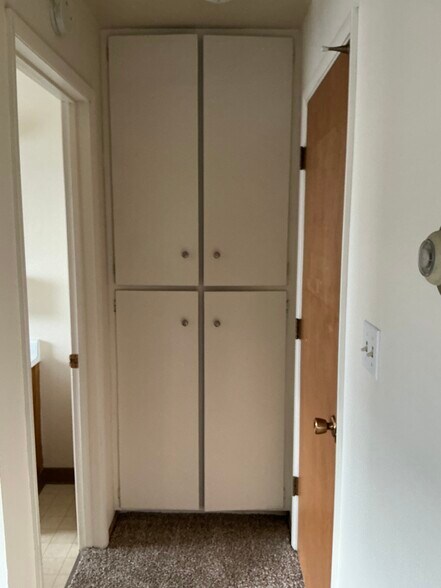 More Photos Of 621 Humboldt St, Reno Apartments For Sale