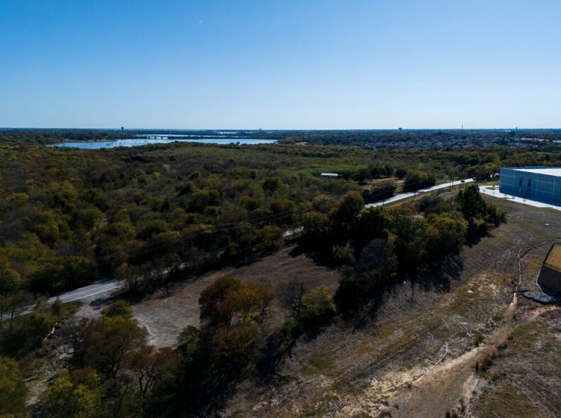 More Photos Of 7909 Liberty Grove, Rowlett Land For Sale