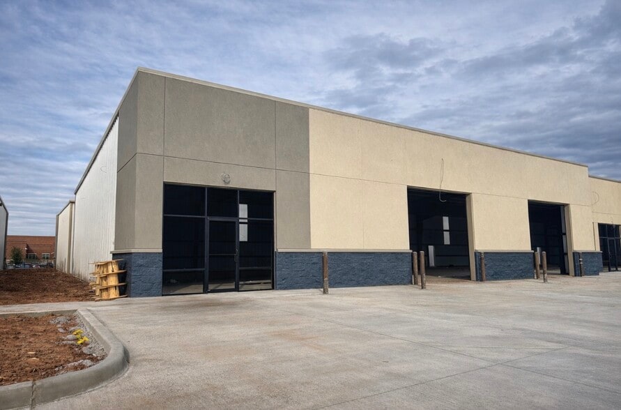 More Photos Of 1006 FM 359 Rd, Richmond Unknown For Lease