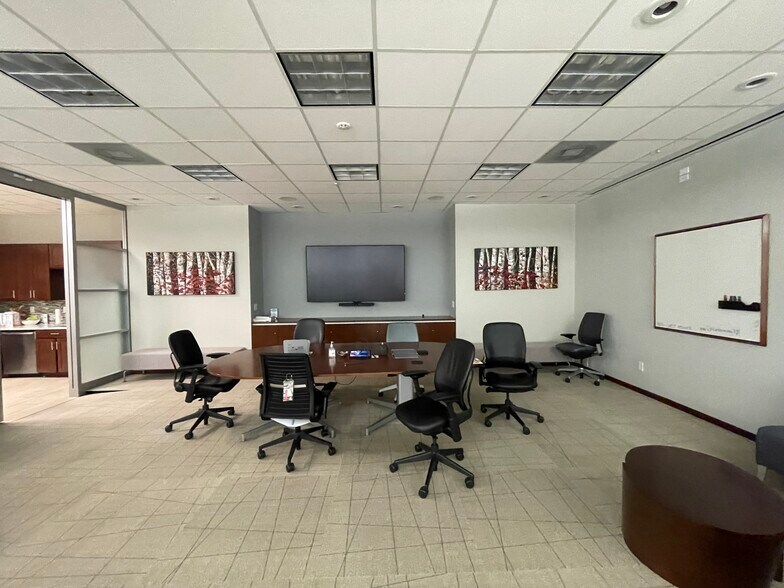 More Photos Of 1104 Shop Rd, Columbia Warehouse For Sale