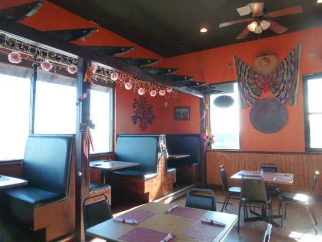 More Photos Of 314 S Harlem Ave, Peotone Fast Food For Sale