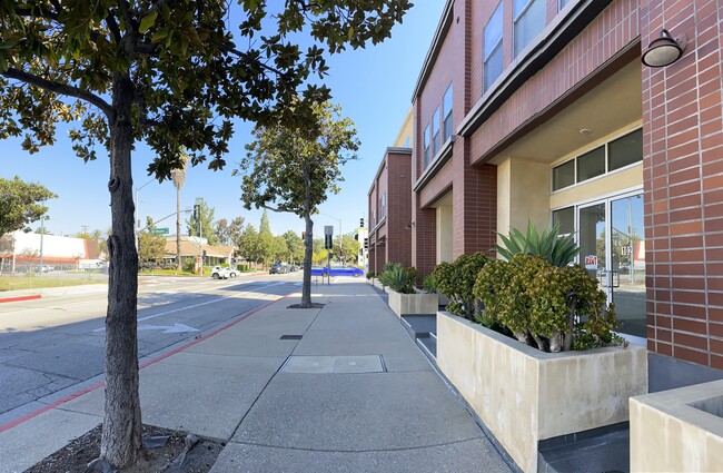 Pasadena, CA Office Space For Lease - CityFeet