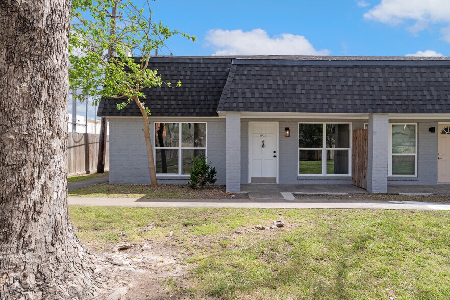 More Photos Of 2675-2689 Gessner Rd, Houston Apartments For Sale