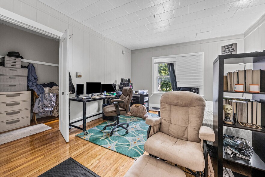 More Photos Of 321 Driving Park Ave, Rochester Apartments For Sale