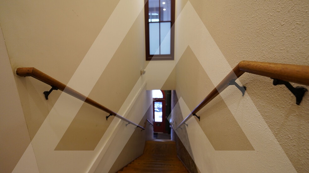 More Photos Of 912 Prairie St, Houston Office For Lease