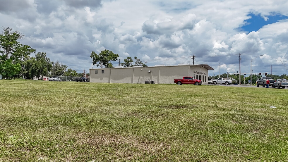 More Photos Of 0 US Highway 98 Byp, Dade City Land For Sale