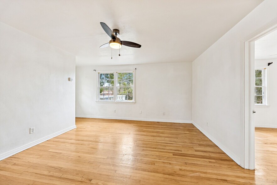 More Photos Of 1250 Mcduff Ave, Jacksonville Storefront Retail Office For Sale