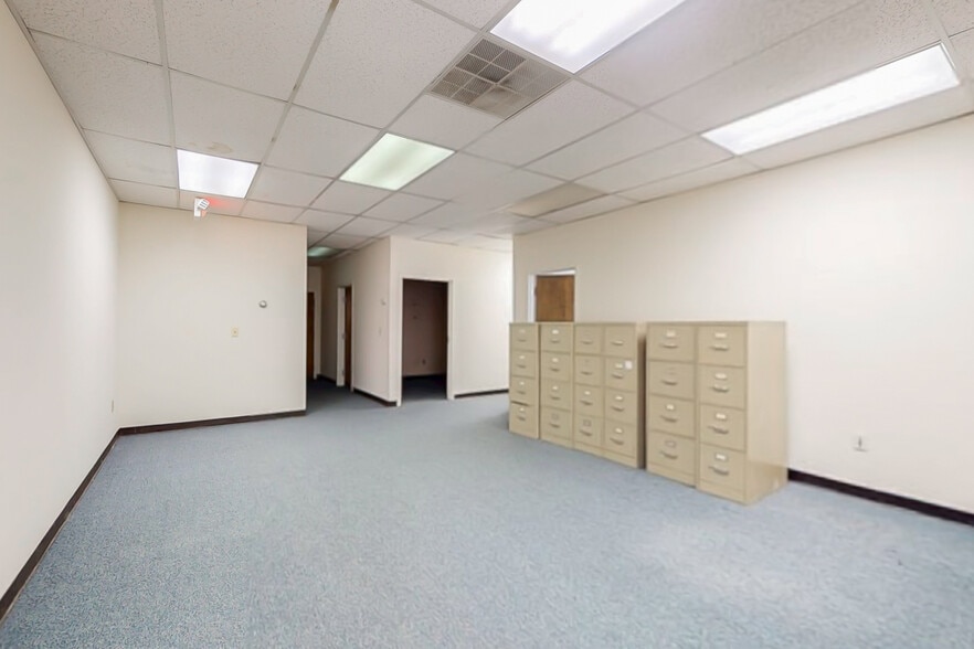 More Photos Of 2121 US Highway 22, Bound Brook Medical For Sale