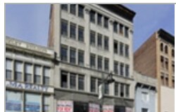 More Photos Of 300 Main St, Paterson Storefront For Sale