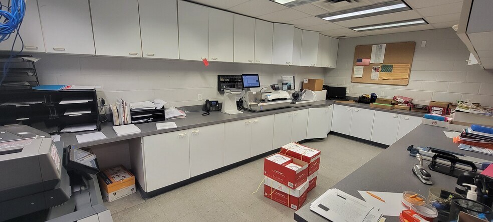 More Photos Of 32 Line St, Dunmore Office For Sale