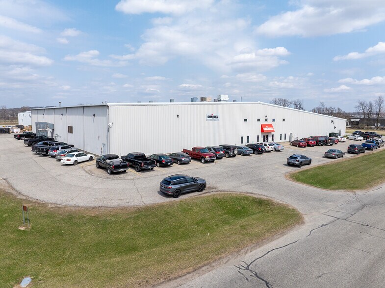 More Photos Of ,  Industrial For Sale