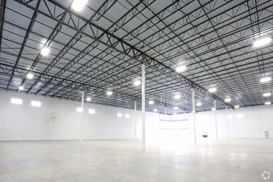 More Photos Of 1150 Patrol Rd, Jeffersonville Distribution For Lease