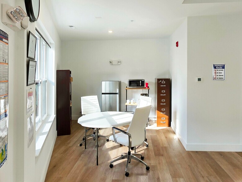 More Photos Of 5900 Germantown Ave, Philadelphia Apartments For Lease