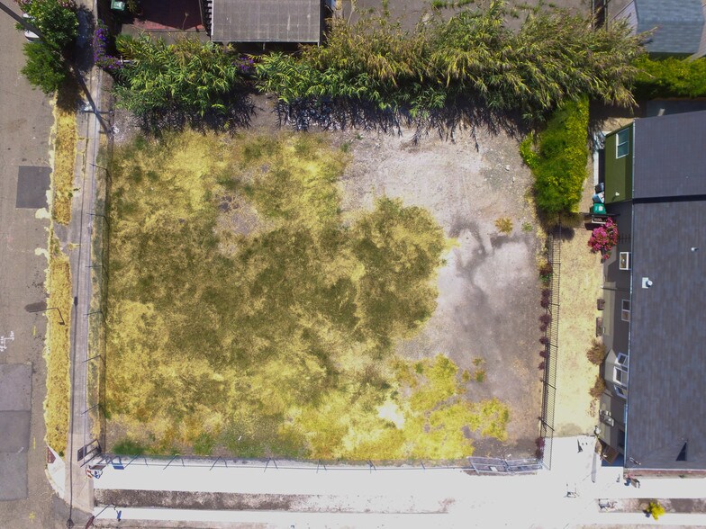 More Photos Of 0 8th St, Berkeley Land For Sale