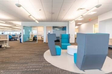 More Photos Of 16430 N Scottsdale Rd, Scottsdale Unknown For Lease