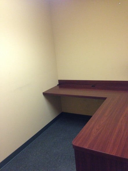 More Photos Of 186 Thomas Johnson Dr, Frederick Unknown For Lease