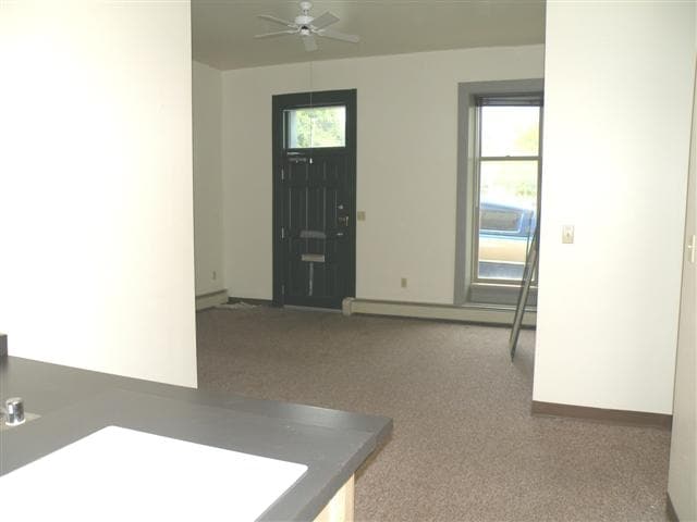 More Photos Of 101 W Huron St, Berlin Apartments For Sale
