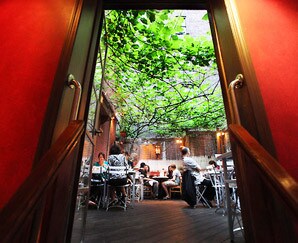 More Photos Of 87 E 4th St, New York Apartments For Lease