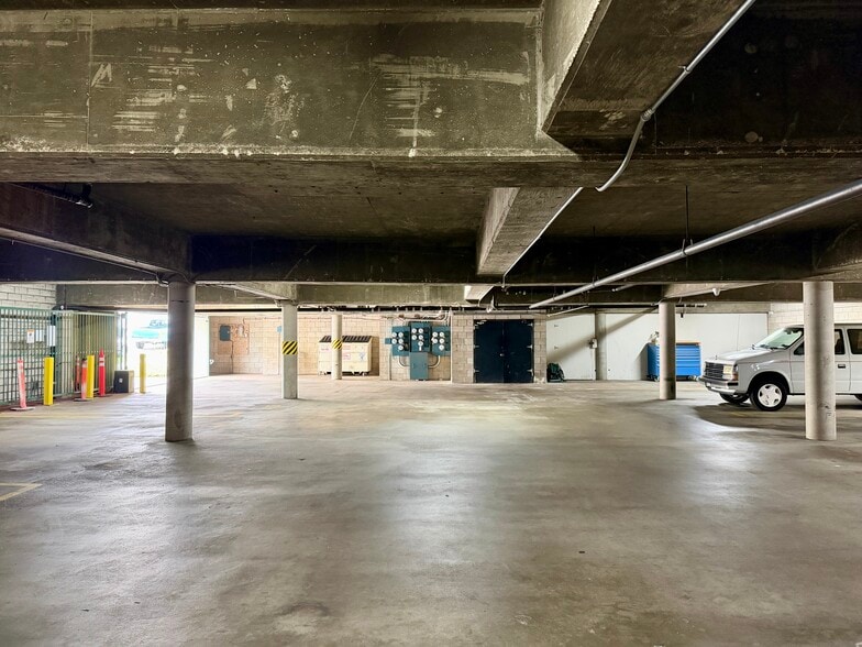 More Photos Of 600 Esplanade, Redondo Beach Apartments For Sale