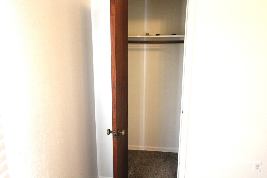 More Photos Of 3400 Classen Blvd, Norman Land For Sale