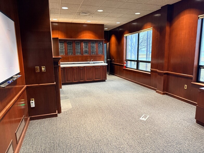 More Photos Of 1530 N 1000 W, Logan Warehouse For Lease