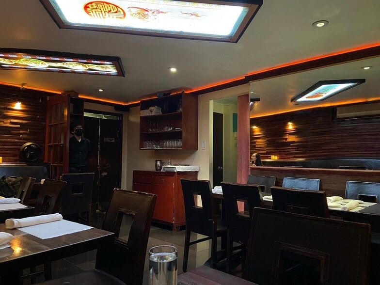 More Photos Of 182 Lexington Ave, New York Storefront Retail Residential For Lease