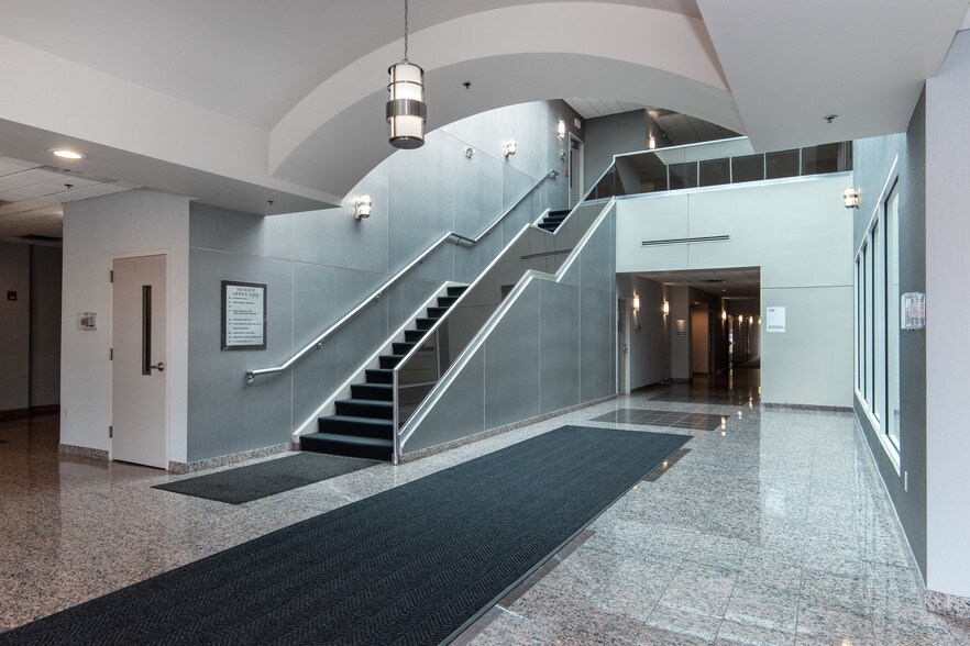 More Photos Of 2035 Crocker Rd, Westlake Office For Lease