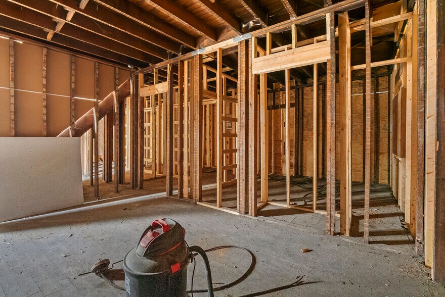 More Photos Of 330 N 29th St, Louisville Multifamily For Sale