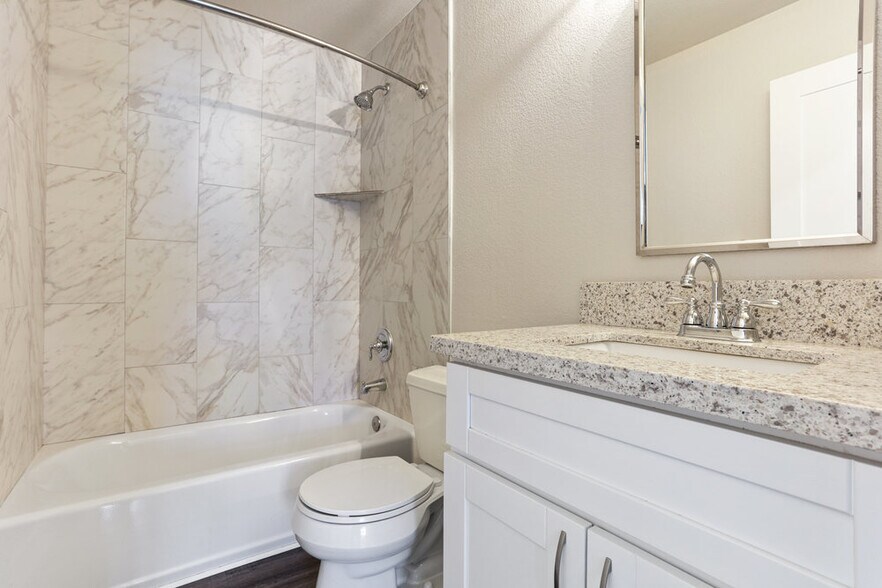 More Photos Of 4337-4339 38th St, San Diego Apartments For Sale