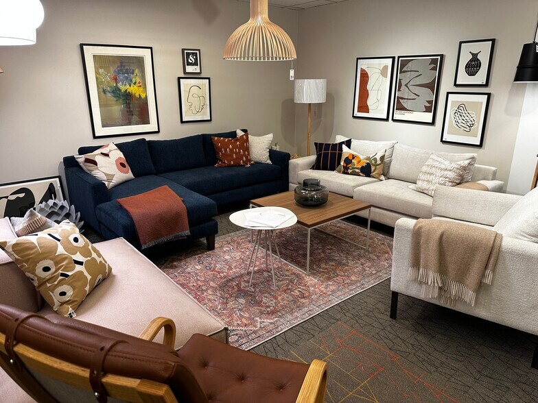 More Photos Of 61 Carleton Street, Fredericton Storefront Retail Office For Sale