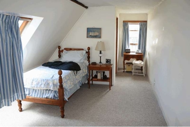 More Photos Of 885 Washington Mountain Rd, Washington Hotel For Sale