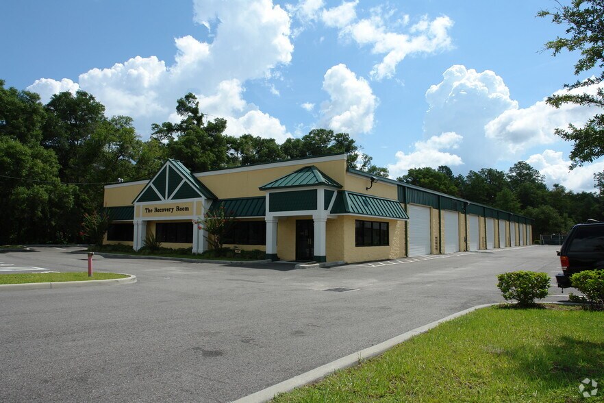 More Photos Of ,  Unknown For Sale