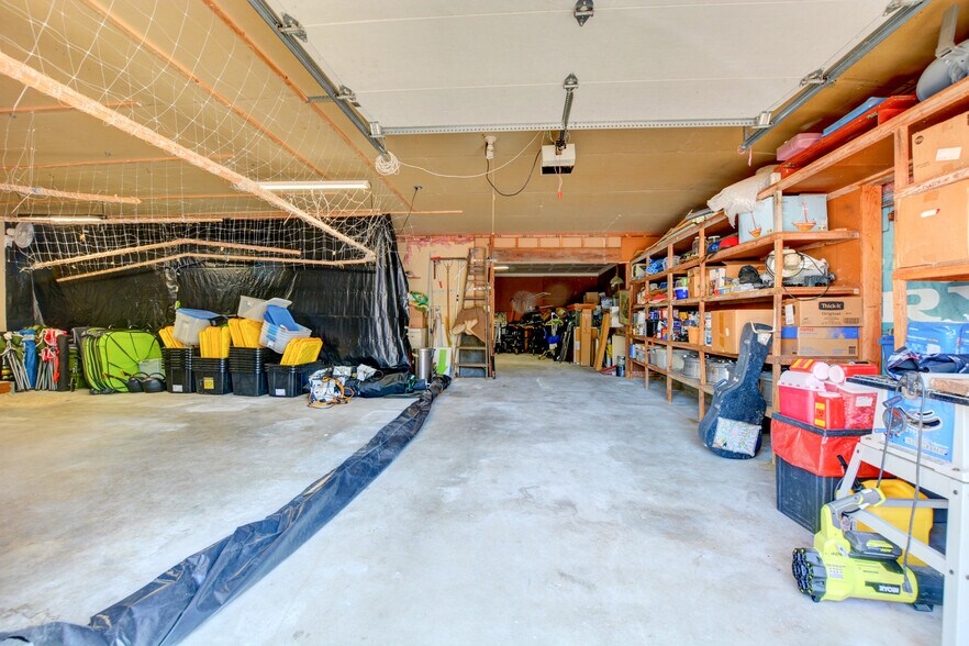 More Photos Of 625 Barbara Drive, Grants Pass Assisted Living For Sale