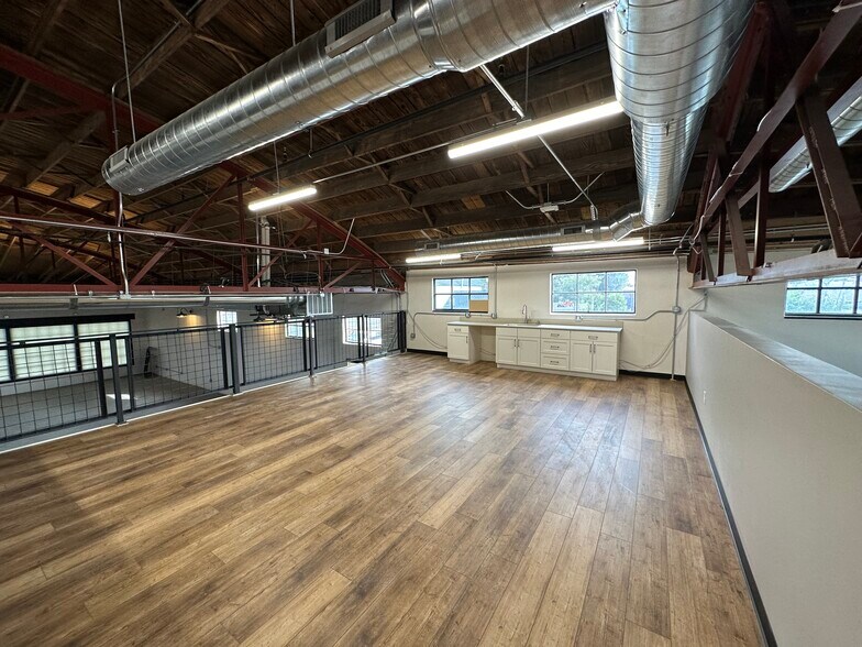 More Photos Of 301 S Main St, Brighton Freestanding For Sale