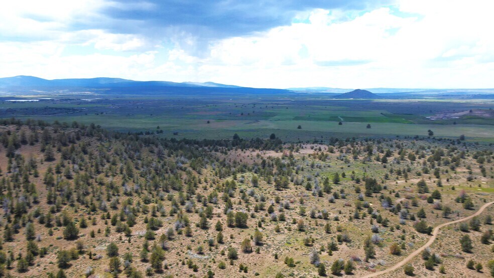 More Photos Of 3234 County Road 75, Alturas Land For Sale