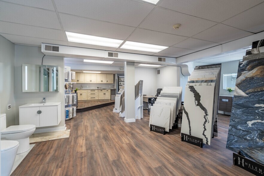 More Photos Of 1900 Old York Rd, Abington Apartments For Sale