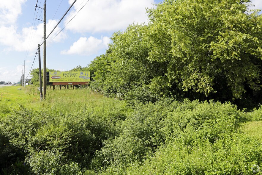 More Photos Of S Tamiami Trl, Fort Myers Land For Sale