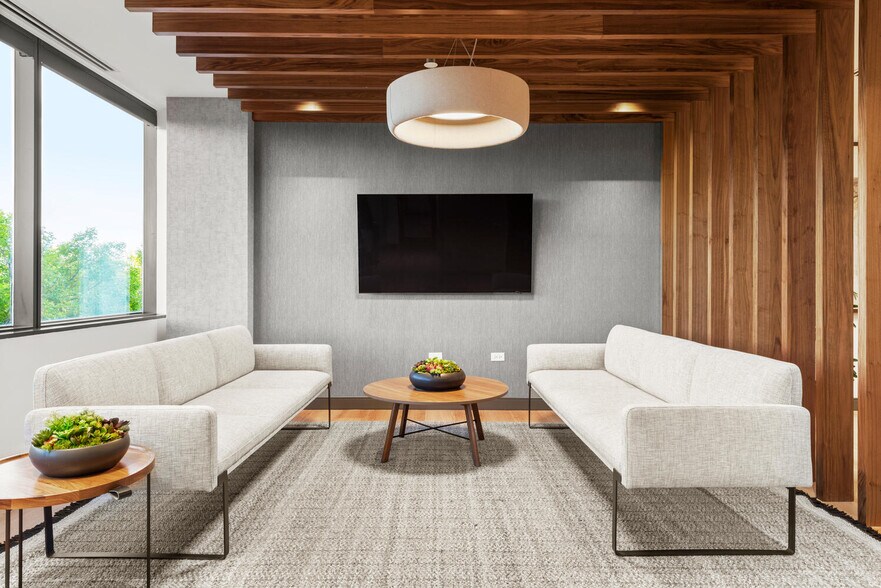 More Photos Of 5251 Dtc Pky, Greenwood Village Office For Lease