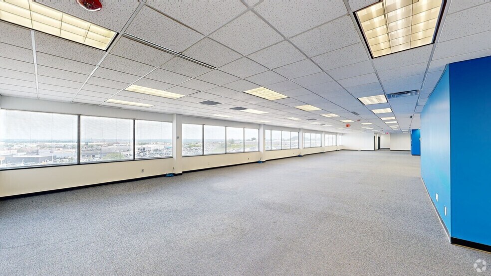 Photo of 4th Floor Ste 450