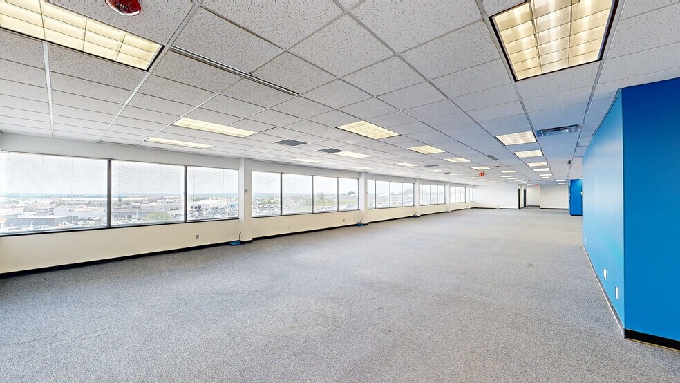 Photo of 4th Floor Ste 450