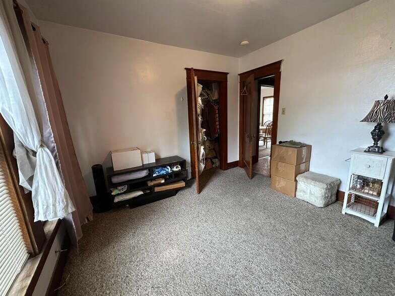 More Photos Of 2329 Fairview Ave, Missoula Multifamily For Sale