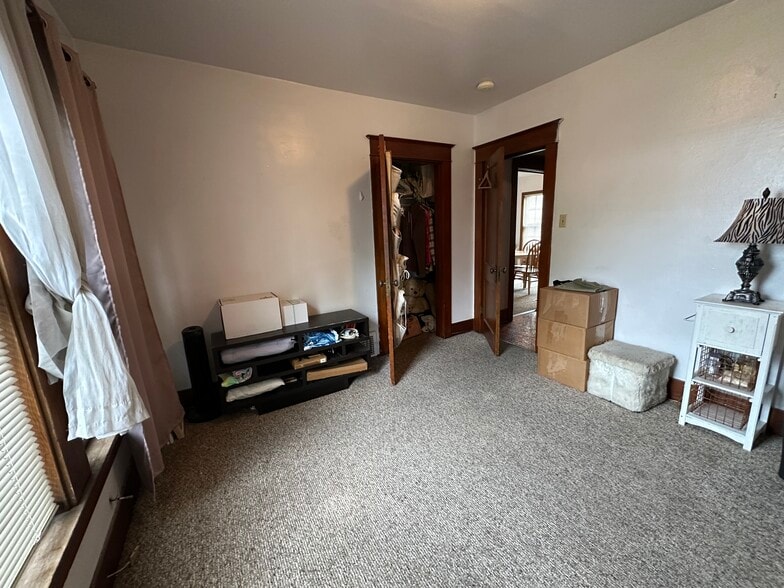More Photos Of 2329 Fairview Ave, Missoula Multifamily For Sale