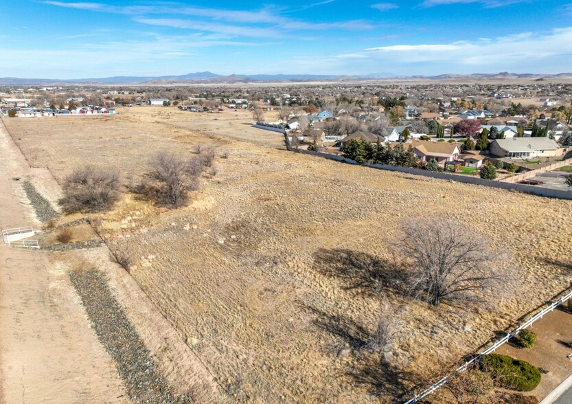 More Photos Of TBD State Route 89, Chino Valley Land For Sale