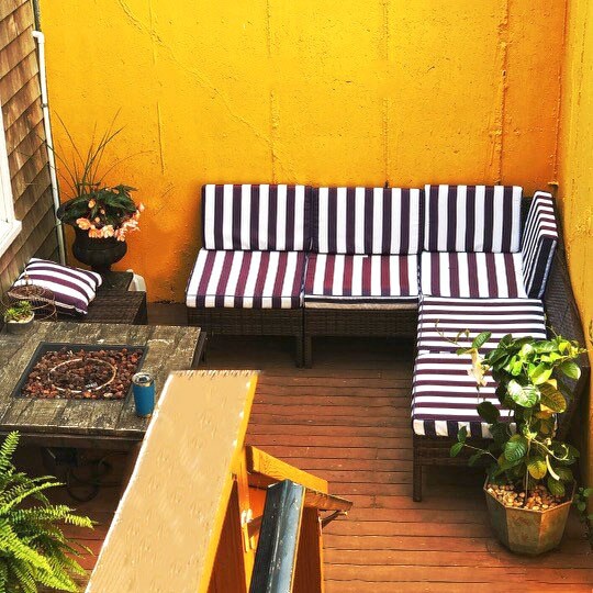 More Photos Of 316 Gifford St, Falmouth Office For Lease