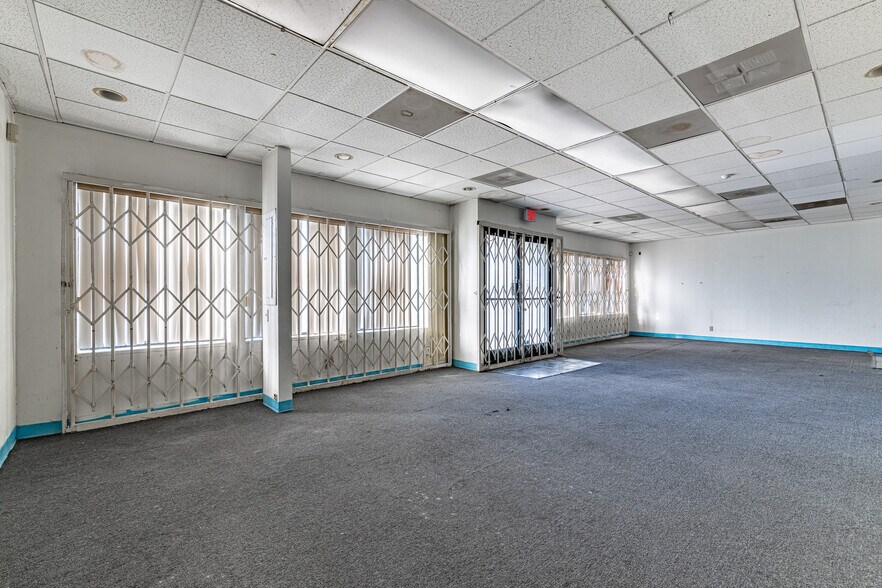 More Photos Of 18405 Colima Rd, Rowland Heights Storefront Retail Office For Sale