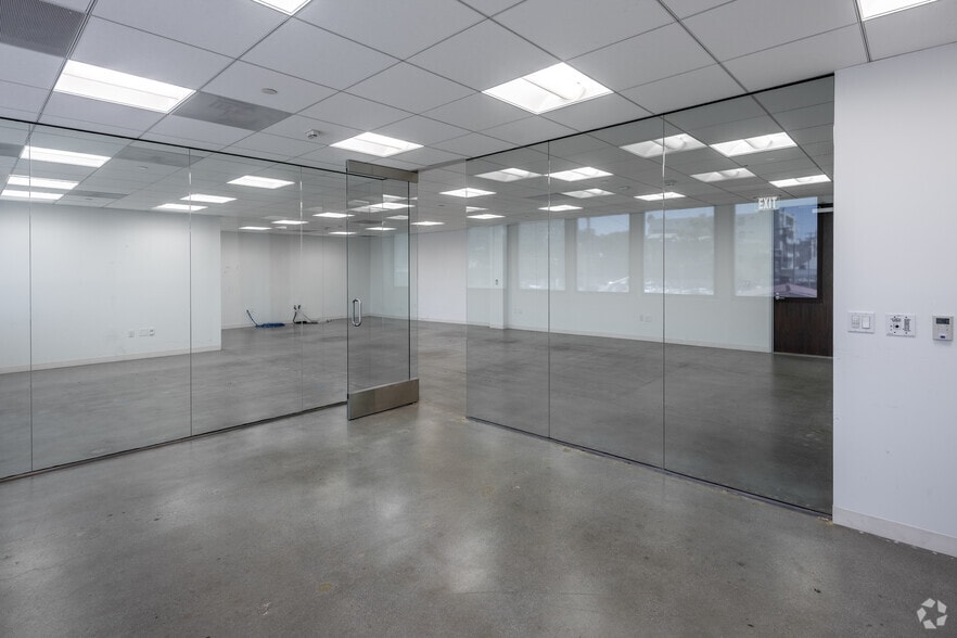 Photo of 2nd Floor Ste 212