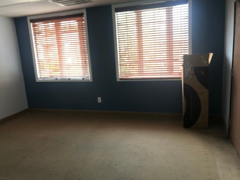 More Photos Of 271 US Highway 46, Fairfield Office For Sale