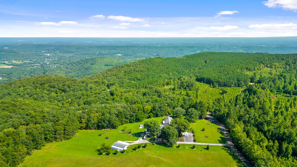 More Photos Of 3872 Brayton Mountain Rd, Graysville Skilled Nursing Facility For Sale